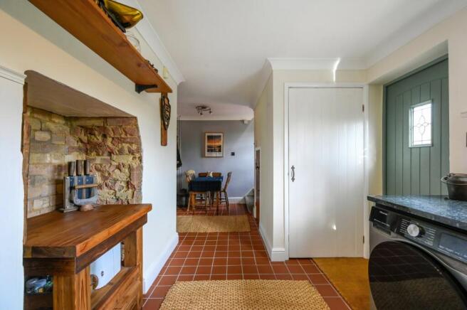 Monks Hill, Smarden, Ashford, Kent, TN27 photo 5