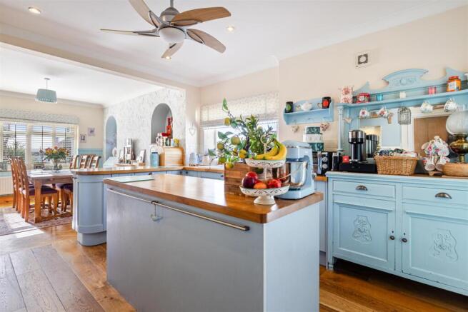 A11 - 13 Barcombe Heights - 260224.jpg