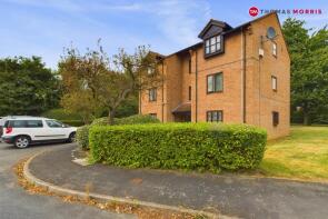 26, Langwood Close, St. Neots PE19 7QN