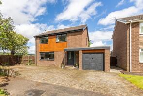22, The Pastures, Stocksfield NE43 7NG