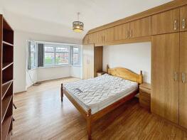 63, Morningside Drive, Manchester M20 5PW