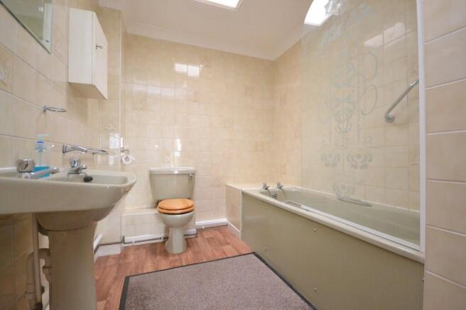 Photo 7