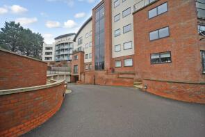 12, Brookside Court, Brook Street, Tring HP23 5PF