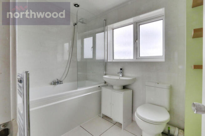2 bed Semi-Detached for sale Image 9