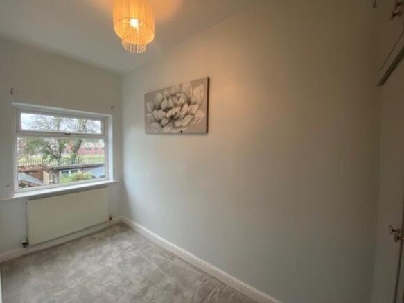 2 bed Terraced to rent Image 7