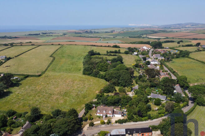 Aerial View with Coastline.JPG