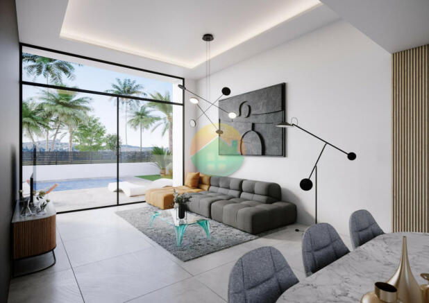 2 & 3 Bedroom Detached Villas-NEW BUILDS-PW-Naturevillas-2