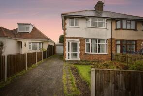 57, Percival Road, Rugby CV22 5JU