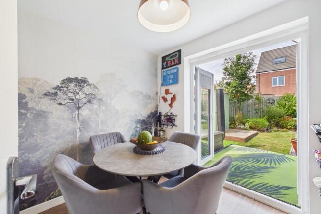3 bed Detached for sale Image 6