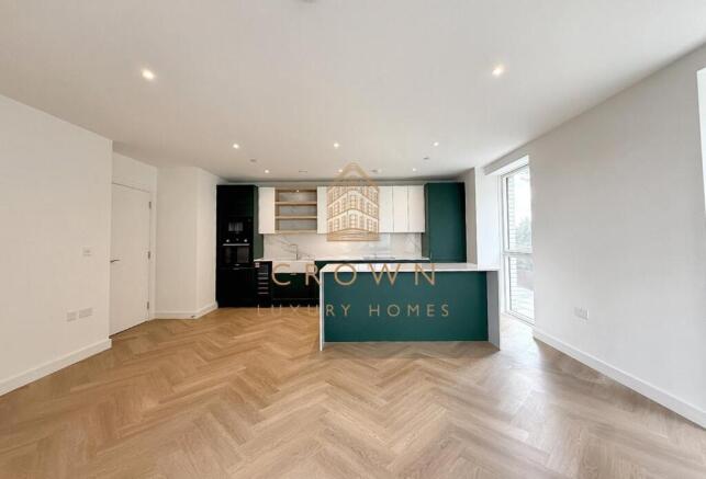 Lindley House, 306 (5).jpg