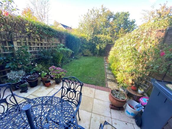 Garden.jpg