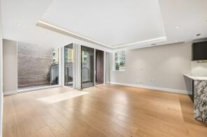 6, Meadows House, Park Street, London SW6 2FQ