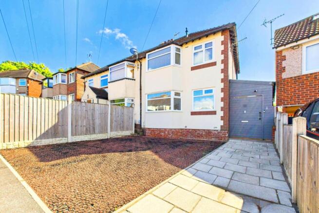 CAM05460G0-PR0063-STILL050