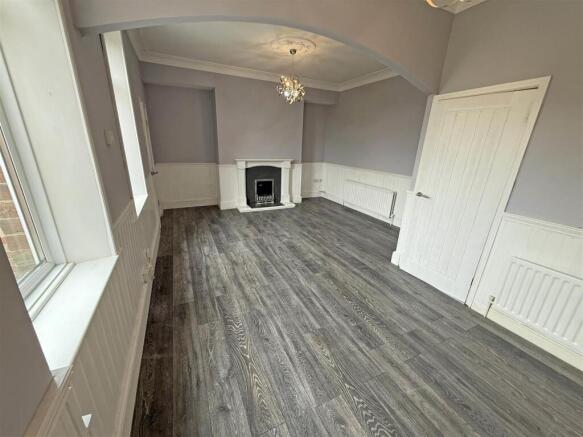 Living room.jpg
