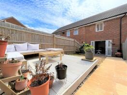 27, Cromwell Avenue, East Cowes PO32 6GD
