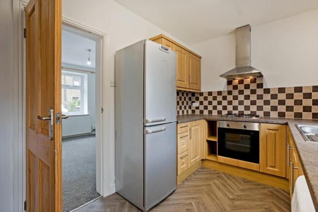 2 bed Terraced for sale Image 11