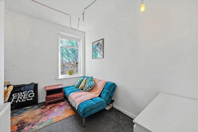 2 bed Terraced for sale Image 7