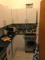 7, Cranbury Place, Southampton SO14 0LG