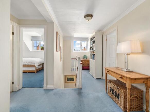 58 Banbury Rd-31.jpg