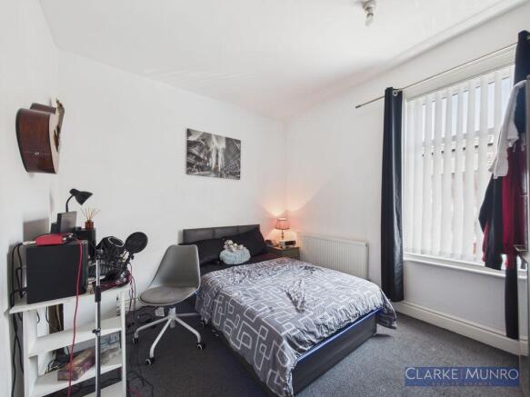 2 bed Terraced for sale Image 4