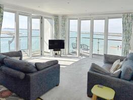 20, The Colne, Waterside Marina, Colchester CO7 0GB