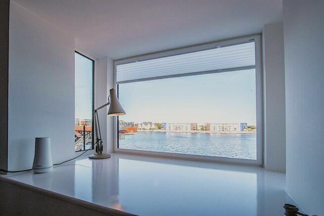 Lounge View Bay Window.jpg