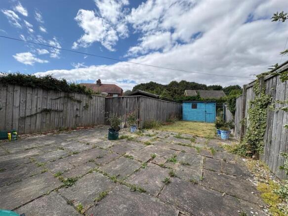 2 bed House for sale Image 8