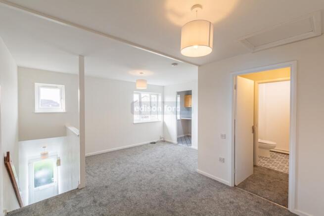 51 Home Orchard 2 living