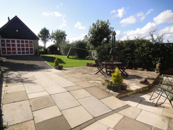 Image 17