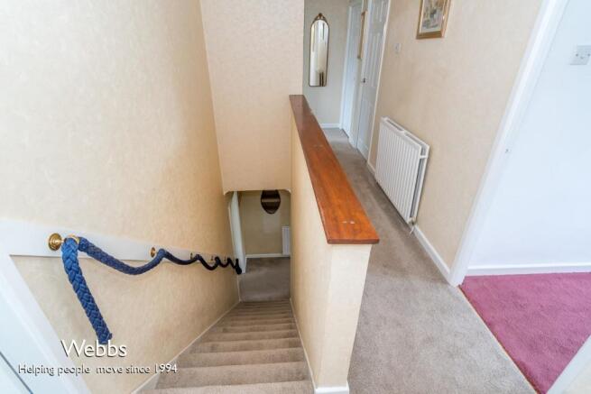 ¿ Webbs Estate Agents ¿-27.JPG