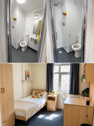 Show Flat 18 - Ensuite 1.png