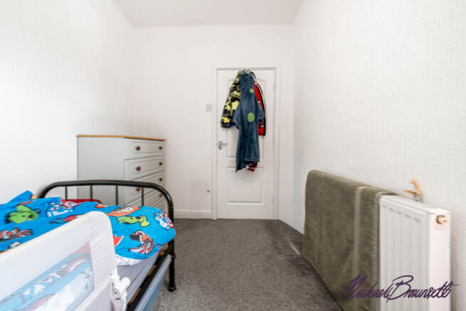 2 bed End of Terrace for sale Image 12