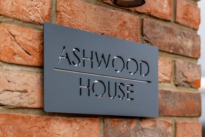 Ashwood House (Friskney)-9