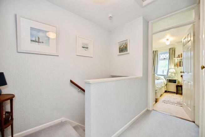 3 bed Semi-Detached for sale Image 11