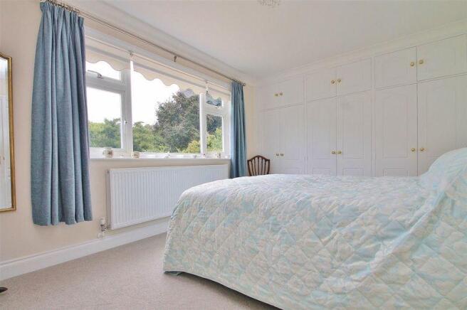 Bedroom2