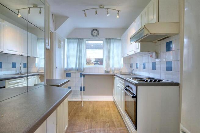 Kitchen.jpg
