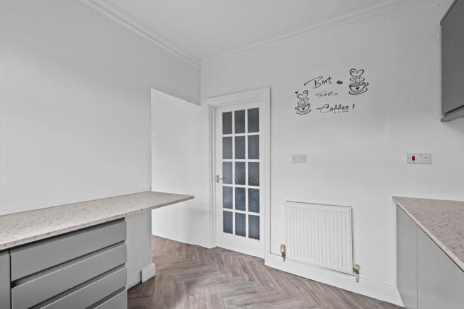 3 bed End of Terrace for sale Image 4