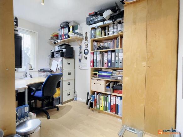 Photo 23