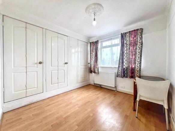 WhatsApp Image 20260309 at 150412 12.jpg