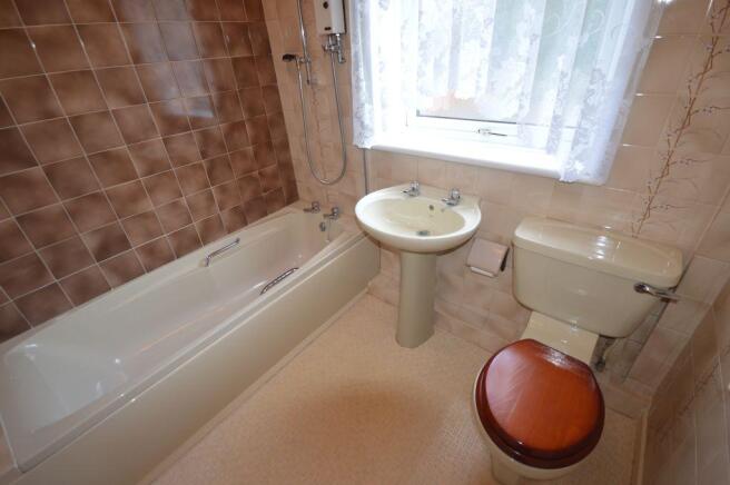 Photo 7