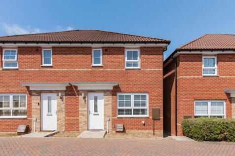Jackson Grove, Cottingham, East Riding of Yorkshire, HU16 5GP