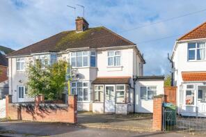 71, Norton Road, Wembley HA0 4RG