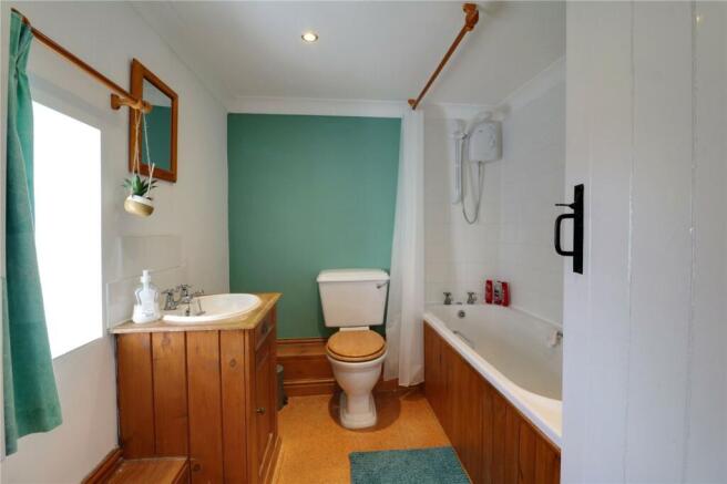 Church Road, Waddingham, DN21 photo 3