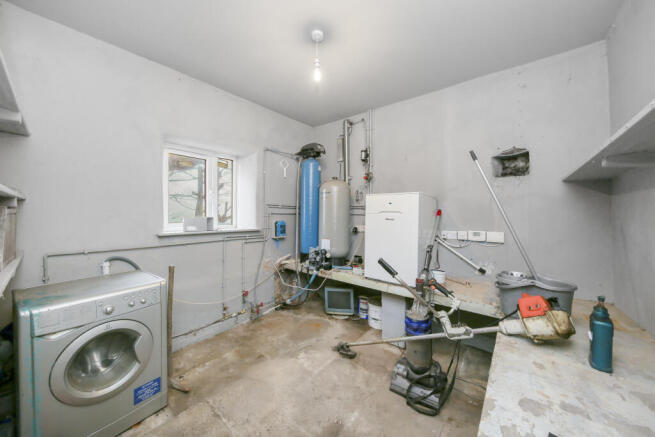 Utility Room T202407241558.jpg
