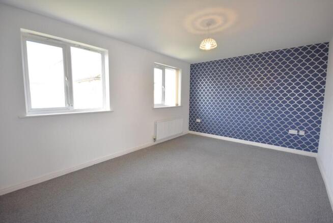 Main Bedroom .JPG
