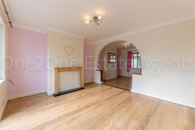 67 Folly View-17.jpg