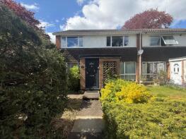 17, Addison Court, Maidenhead SL6 8EF