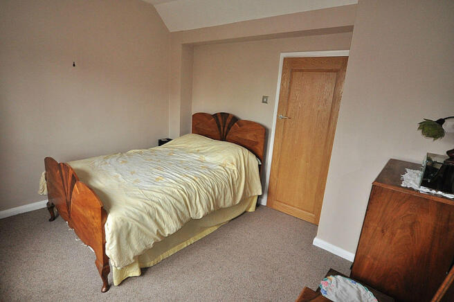 Photo 30