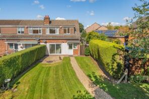 1, Farm Cottages, Main Road, Barnoldby-le-beck, Barnoldby Le Beck DN37 0BG