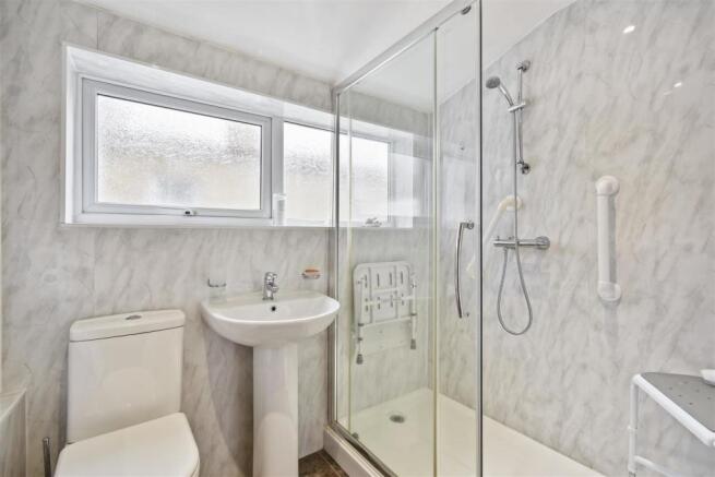 Nasmyth Road - Shower Room3 (1).JPG